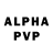 Alfa_PVP кристаллы Eduard Remi