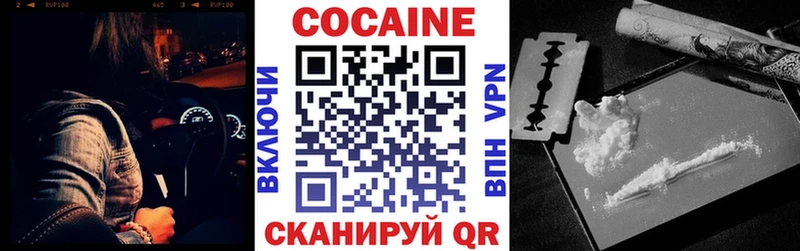 Купить  Оленегорск  КОКАИН Fish Scale 