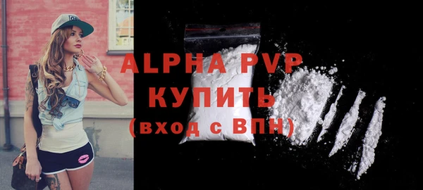 не бодяженный Иннополис