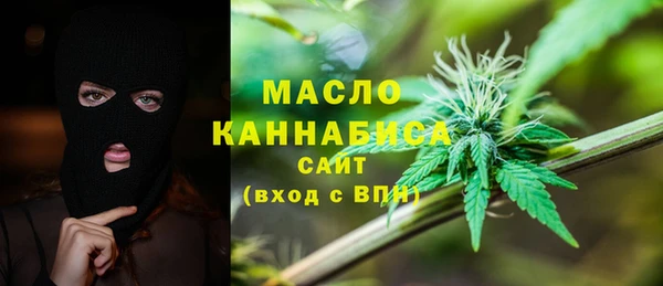 не бодяженный Иннополис