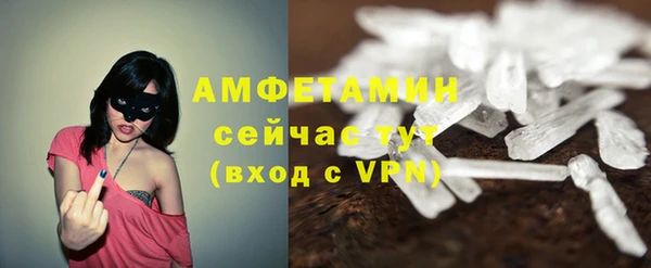 не бодяженный Иннополис