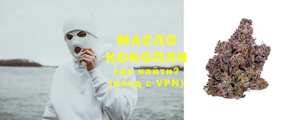 не бодяженный Иннополис