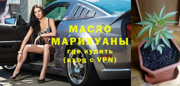 не бодяженный Иннополис
