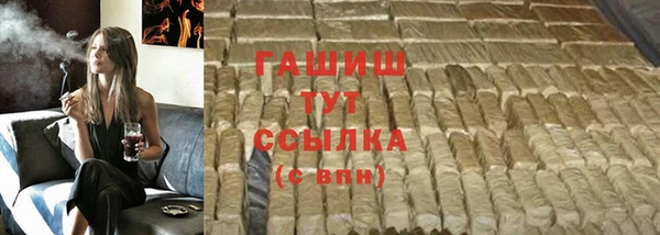 не бодяженный Иннополис